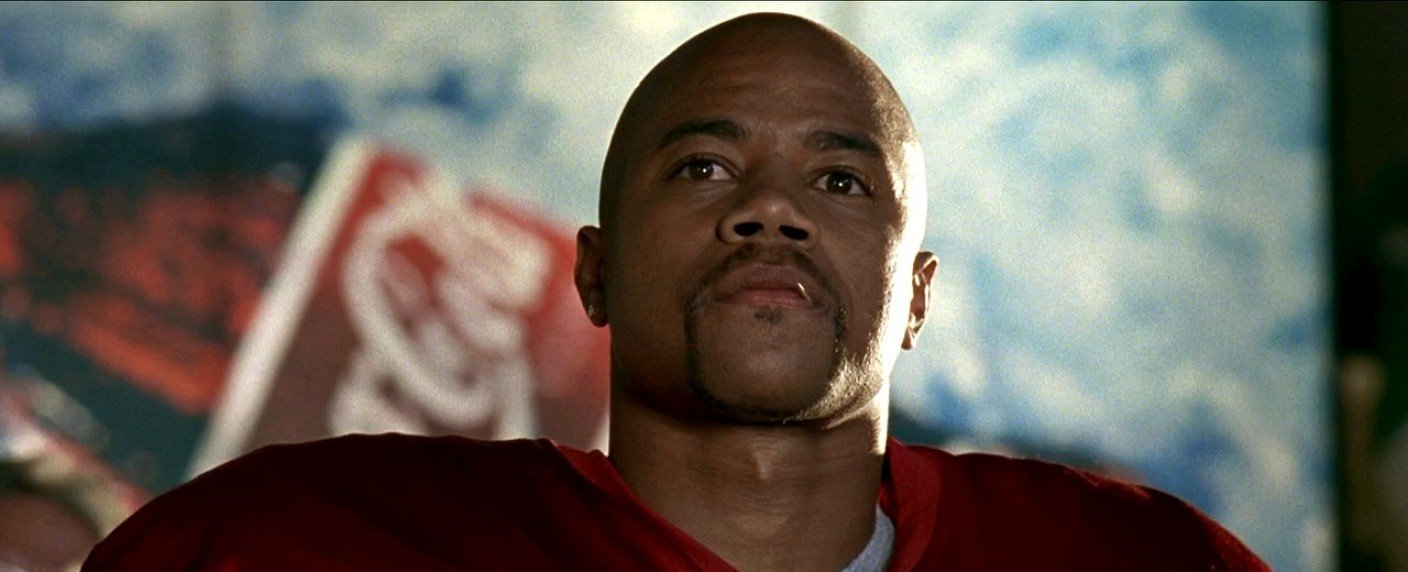 Auch Sarah Paulson in Anthologieserie dabei