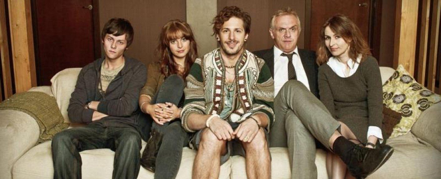 BBC-Comedy läuft ab Oktober am Vorabend