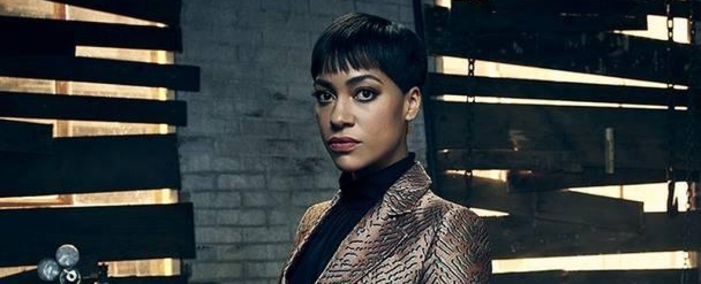 Hoffnung auf Rückkehr für runden Abschluss ihrer Figur