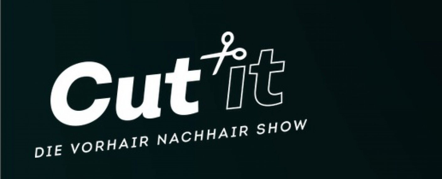 Hatice "Hati" Nizam übernimmt Umstyling-Show in Staffel vier