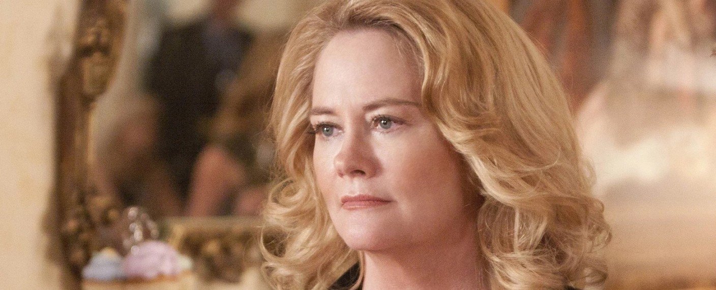 Neue Serie von und mit Vanessa Bayer bei Showtime in Arbeit