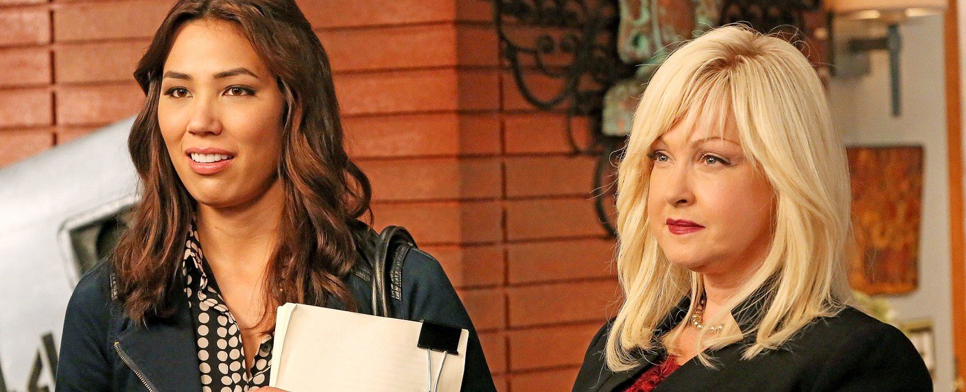 Popsängerin tritt in die Fußstapfen von Ozzy Osbourne