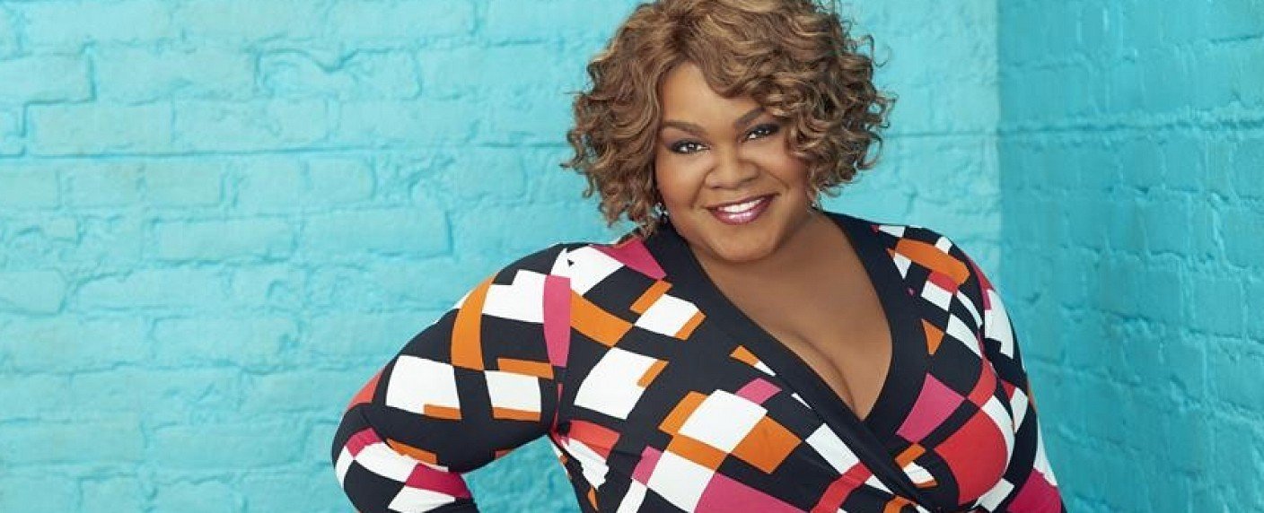 HBO besetzt neue Comedy des "Eastbound & Down"-Schöpfers