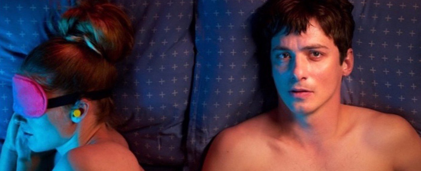 Dänisches Drama kommt zu RTL Passion