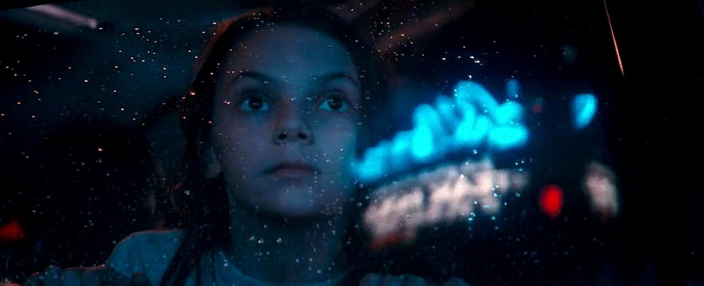 "The King's Speech"-Regisseur Tom Hooper inszeniert BBC One-Serie