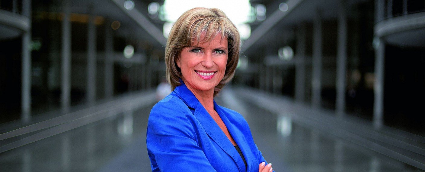 Ersatz für Jochen Schweizer gefunden