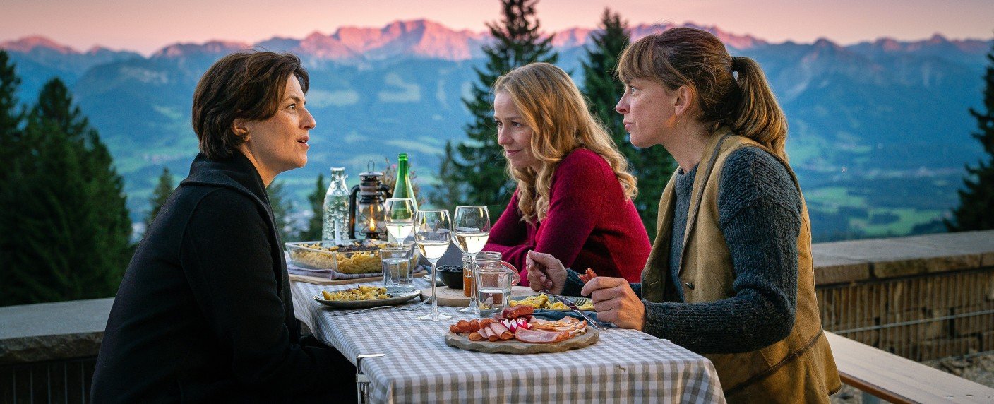 Starttermin für neue Folgen verkündet