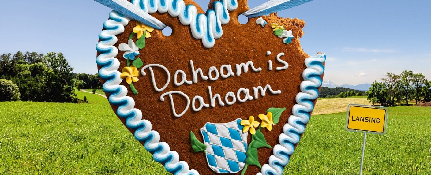 Fortsetzung der BR-Vorabendserie genehmigt