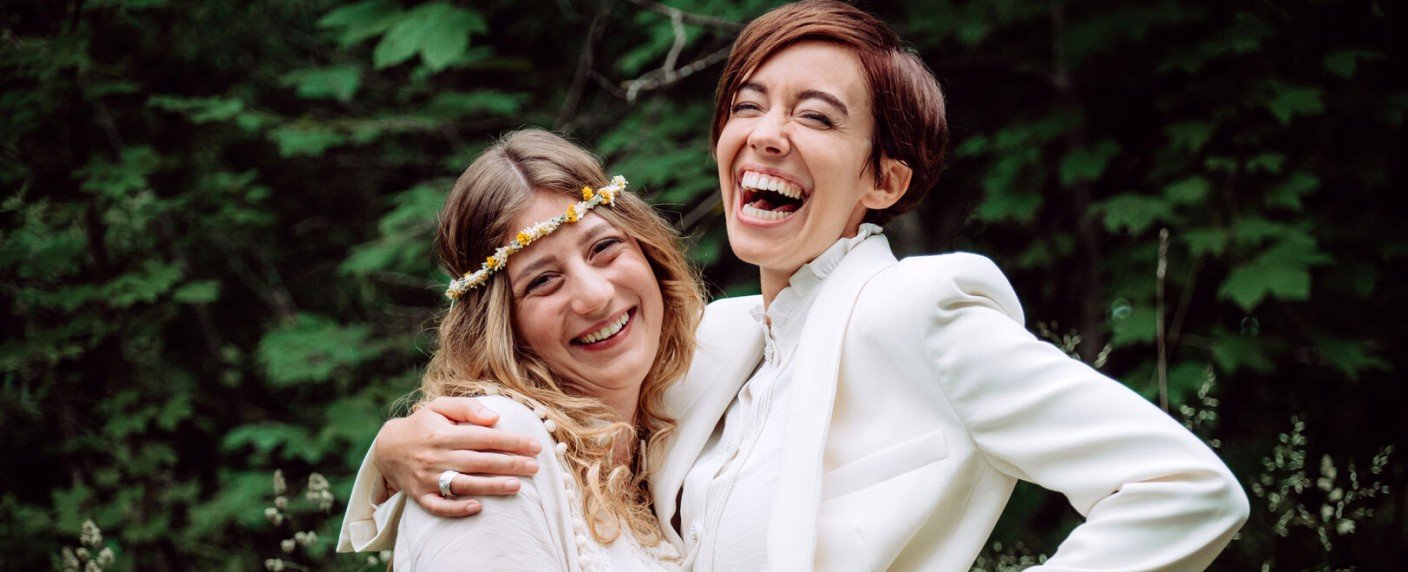 Besondere Folgen der täglichen Serie im BR Fernsehen