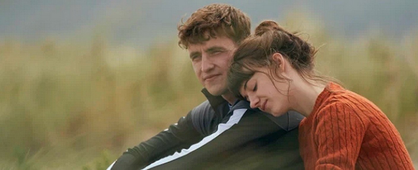 BBC Three und hulu produzieren gemeinsam "Conversations with Friends"