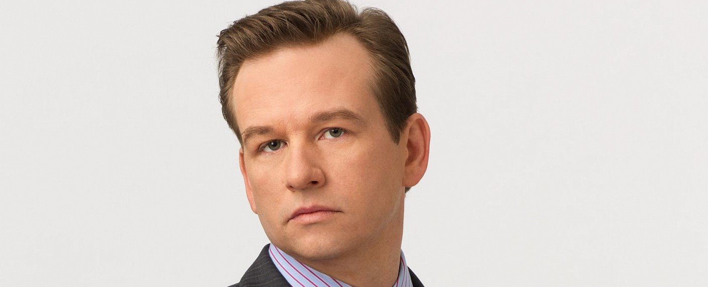 USA Network bestellt weiteren Drama-Piloten