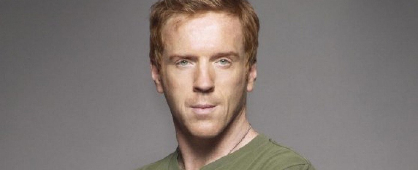 Die beiden Emmy-Preisträger spielen Gegner