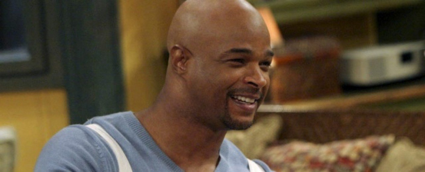 FOX bestellt Pilot zur Serienversion der Filmreihe