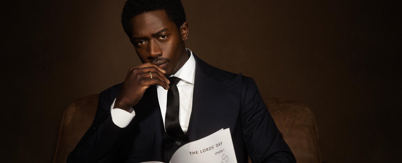 Geiselnahme im britischen Parlament Geiselnahme im britischen Parlament