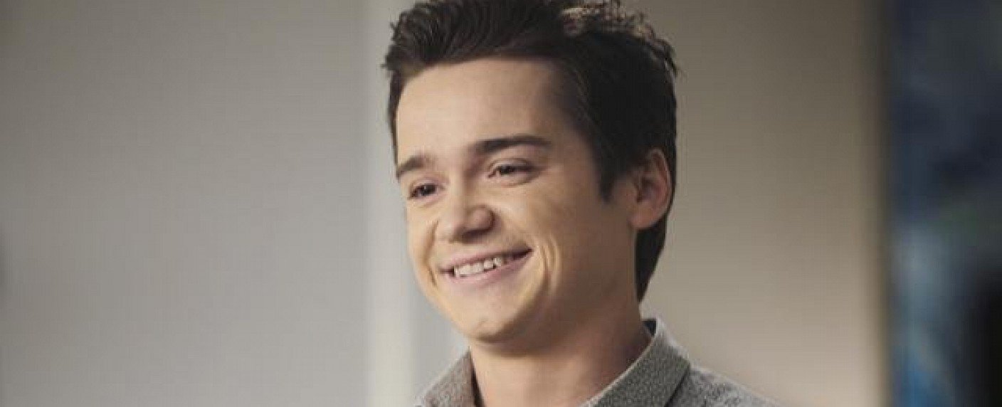 Neuer ABC-Thriller von "CSI"-Produzentin Carol Mendelsohn