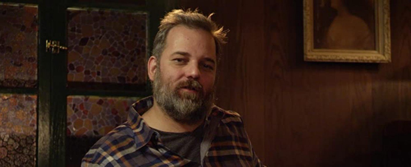 US-Sender gibt grünes Licht für Animationscomedy im antiken Griechenland