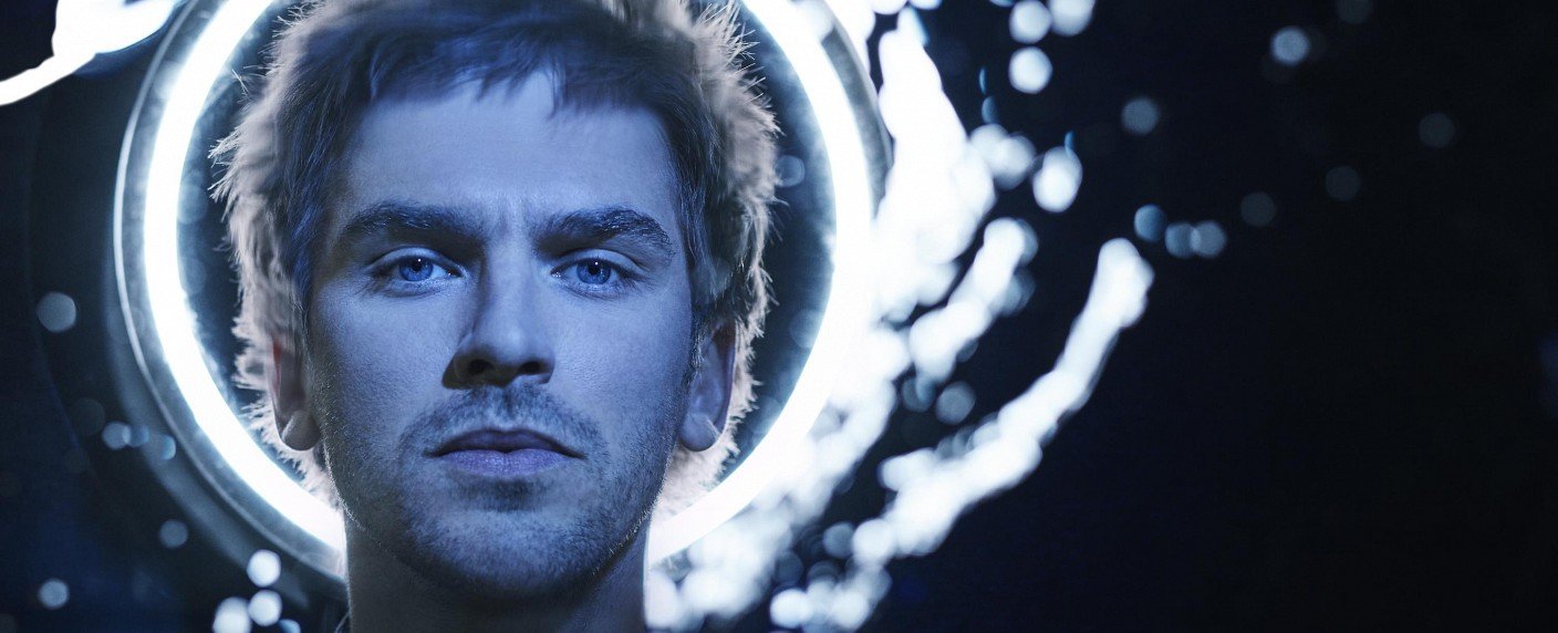 Verzögerungen bei der Synchronisation sorgen für einwöchige Verspätungen