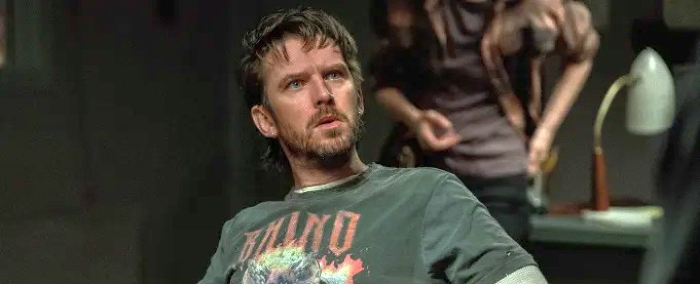 Auch Judith Light und CCH Pounder mit im Cast des Horror-Formats