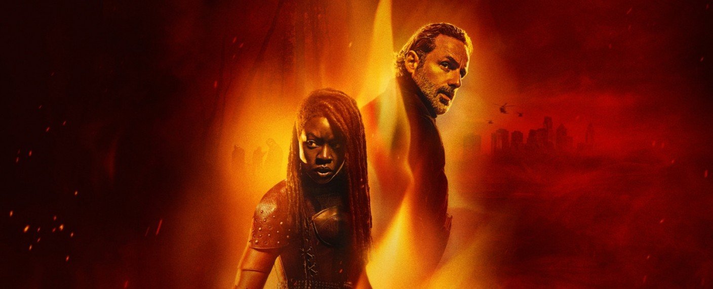 Serie will dank starker vierter Folge gewinnen