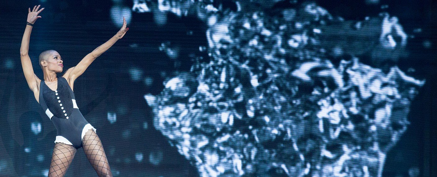 Adaption eines niederländischen Formats aus dem Hause Talpa