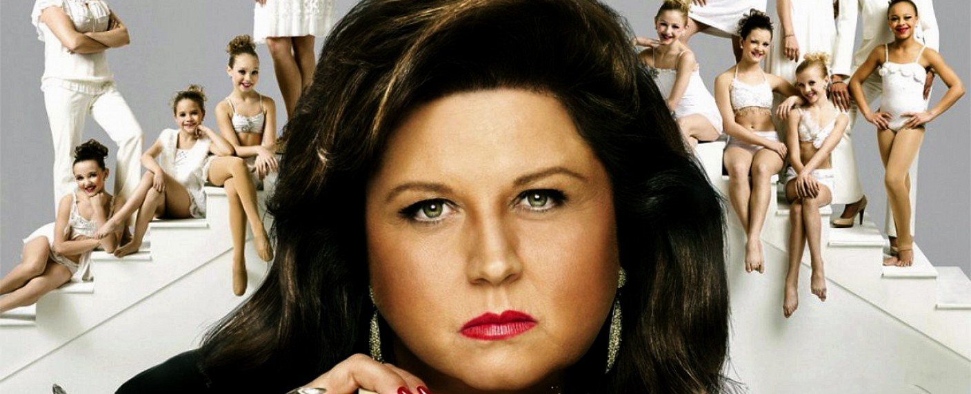 Neue Folgen der umstrittenen US-Doku-Soap ab März