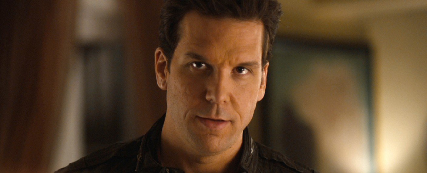 Weiterer Neuzugang für Romanadaption von Bryan Fuller