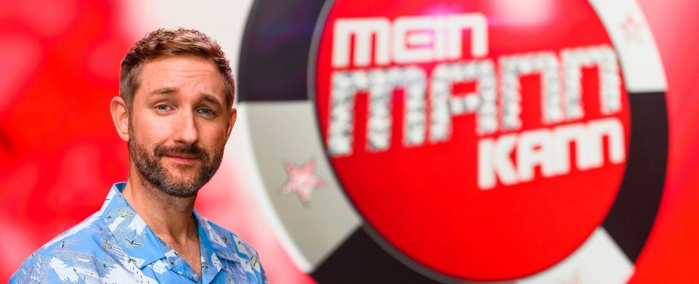 "Mein Mann kann" muss mehrere Sendeplätze räumen