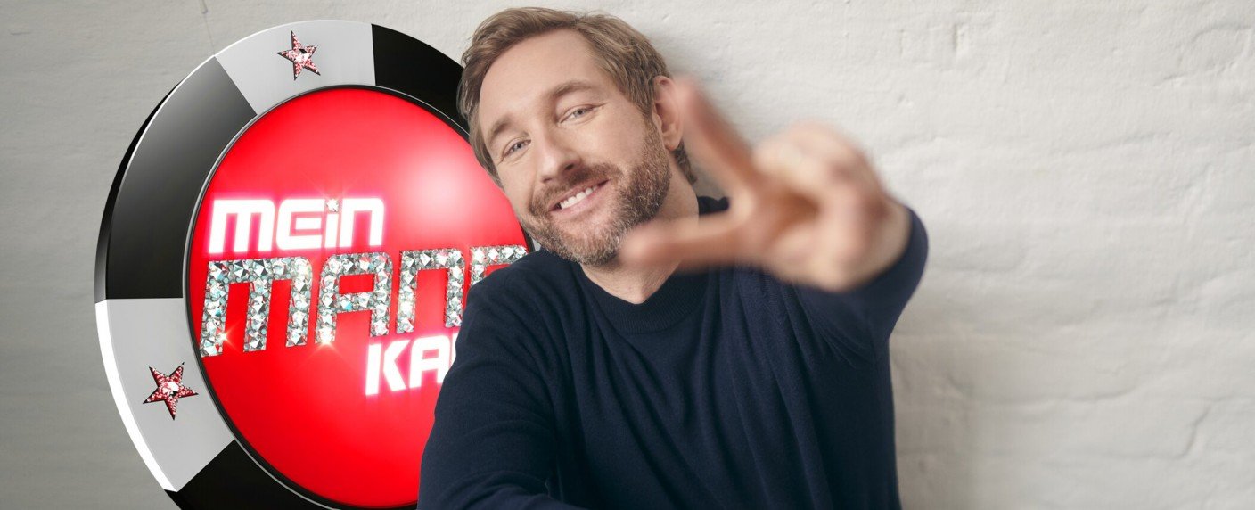 "Die Toten vom Bodensee" dominiert, "Zum Schwarzwälder Hirsch" endet erfreulich