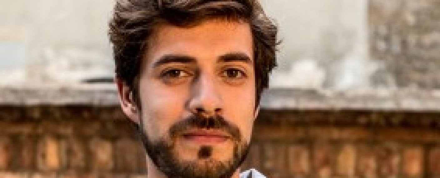 ZDF testet neues jugendaffines Nachrichtenformat im Netz