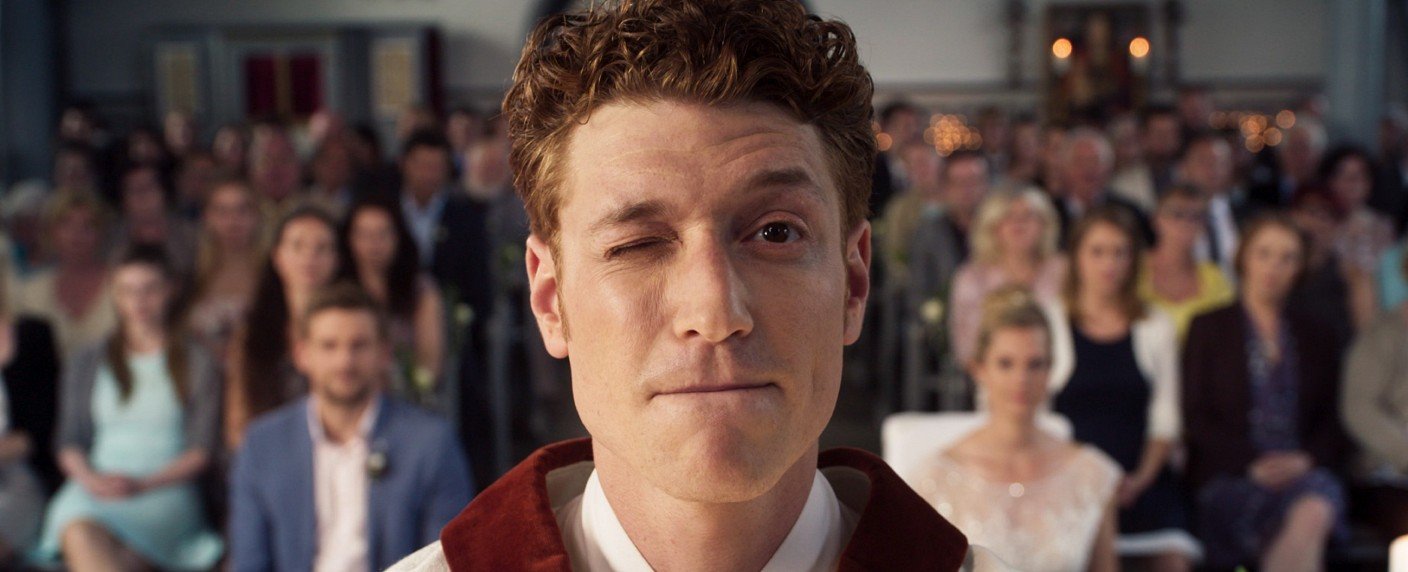 RTL-Dramedy mit Daniel Donskoy kehrt zurück