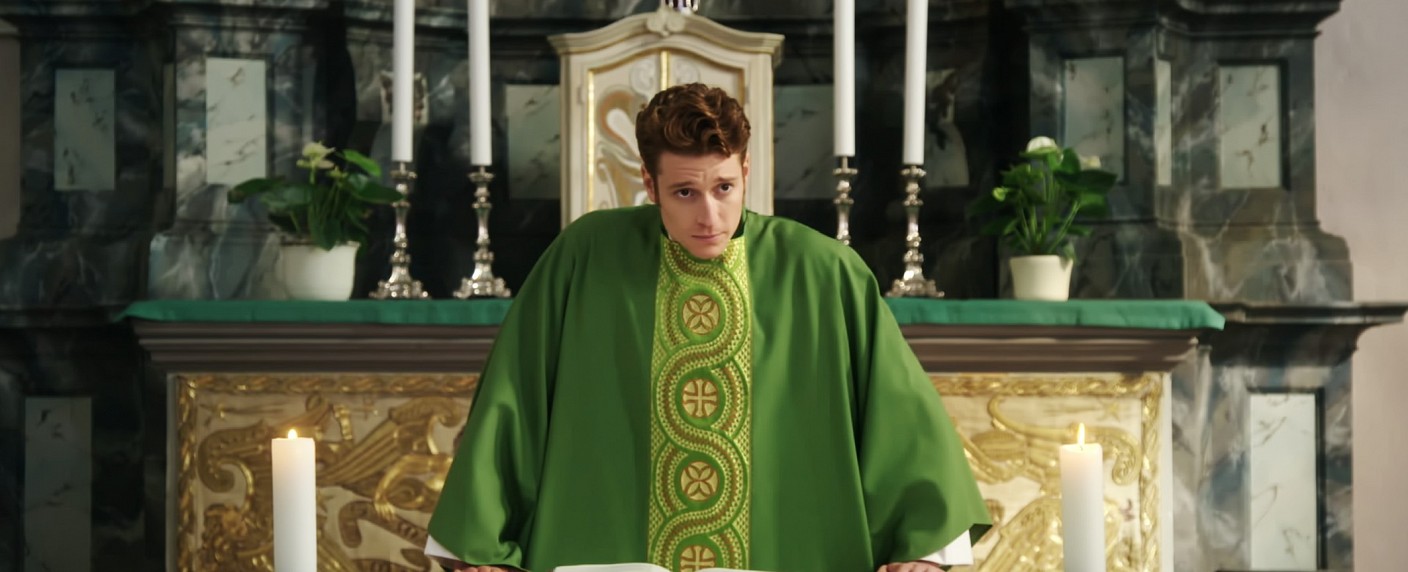 Sankt Maik Sendetermine