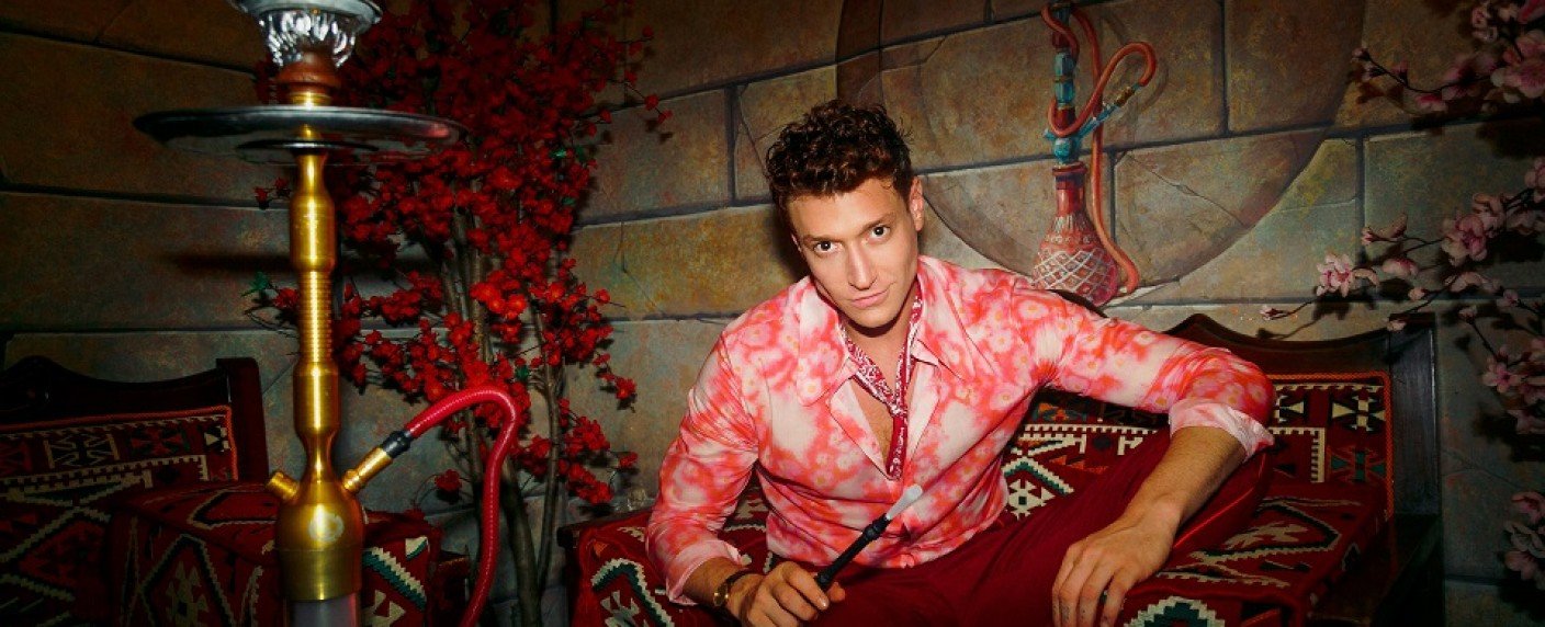 Neue Folgen des Late-Night-Talks mit Daniel Donskoy sind die letzten