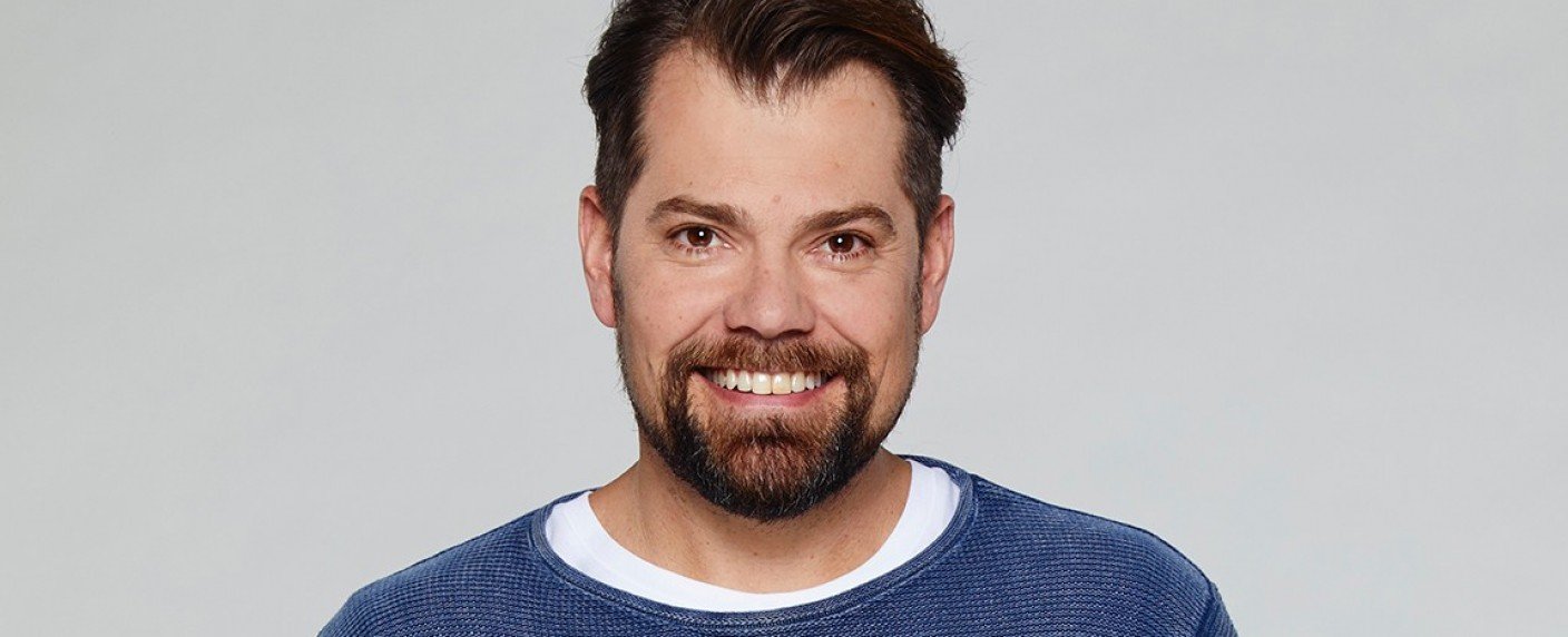 Neues Spin-Off über Leon in Arbeit