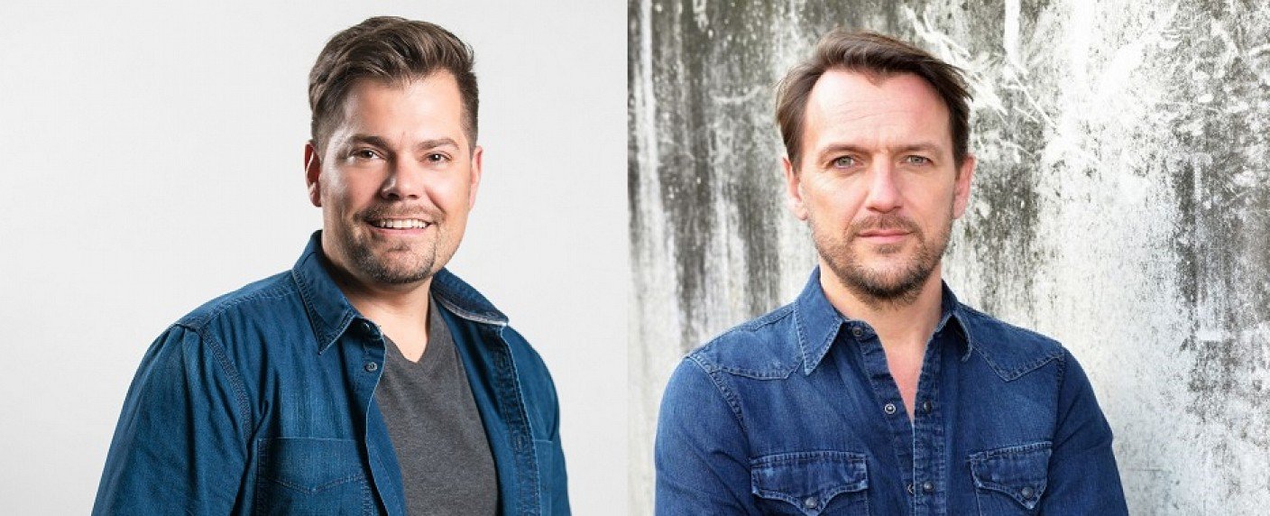 Daniel Fehlow nimmt sich Auszeit, Nils Schulz verstärkt RTL-Soap