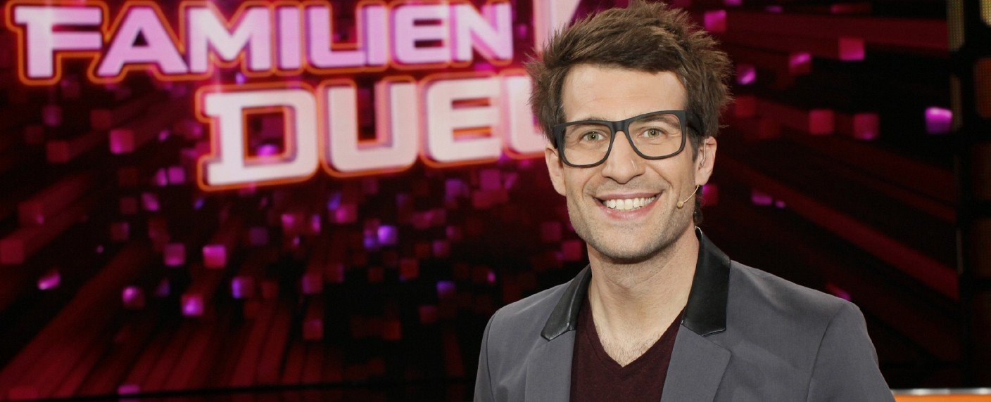 Henssler und Havener gehen eine Stunde früher auf Sendung