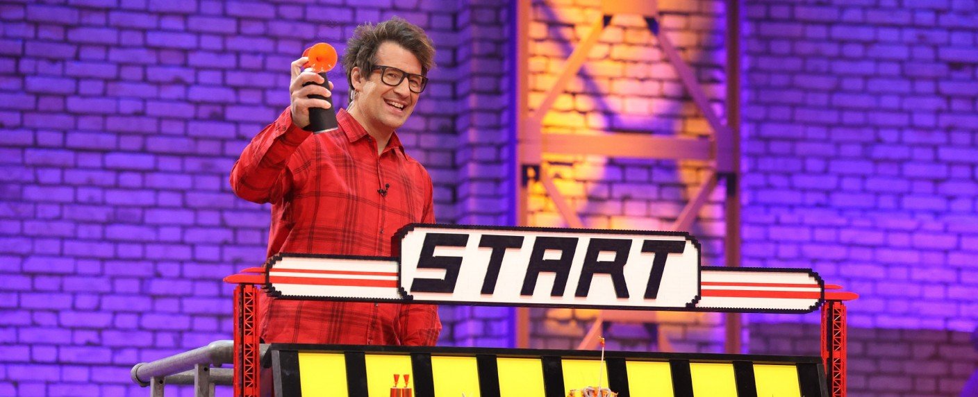 ZDF-Krimi punktet beim Gesamtpublikum, starker "Quizduell"-Auftakt für Esther Sedlaczek