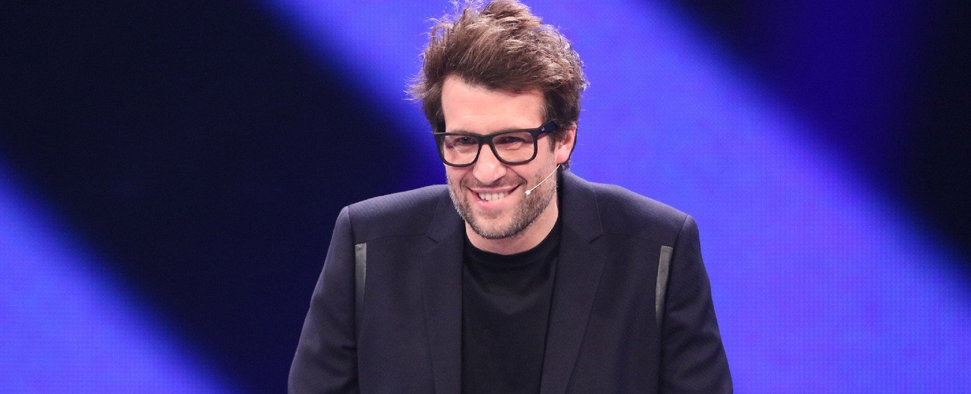 Hartwich testet Schulwissen von Boes, Lombardi und Co.