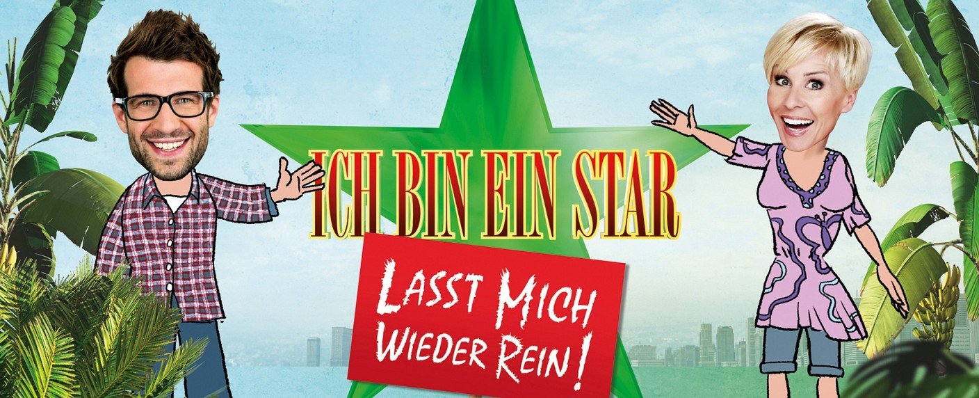 Angelina Heger springt für Tanja Tischewitsch ein