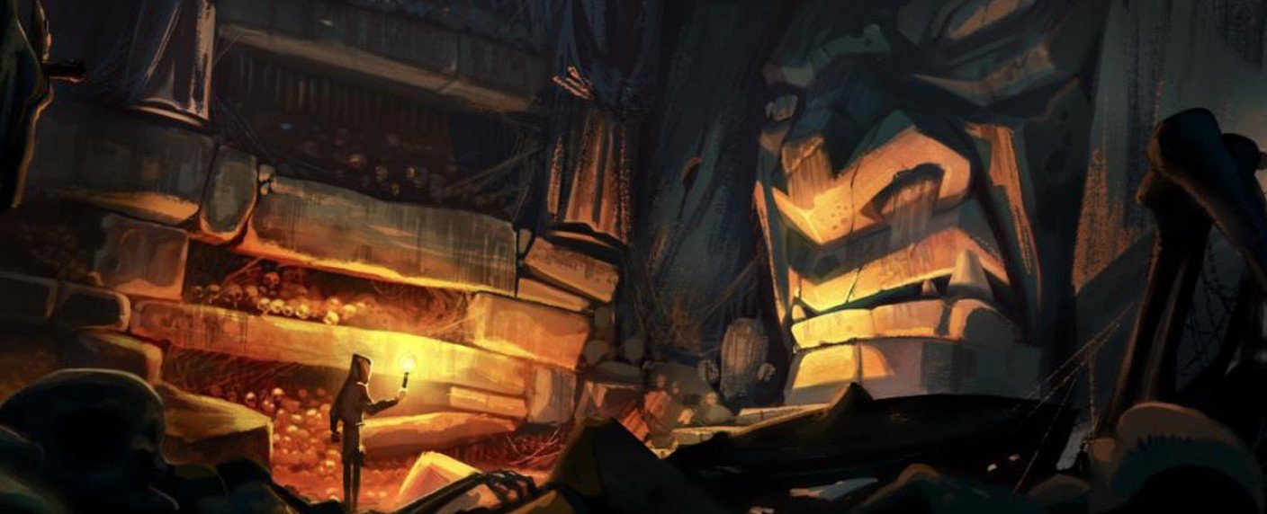 Magische Abenteuer von "Dino Ranch"-Macher Matt Fernandes