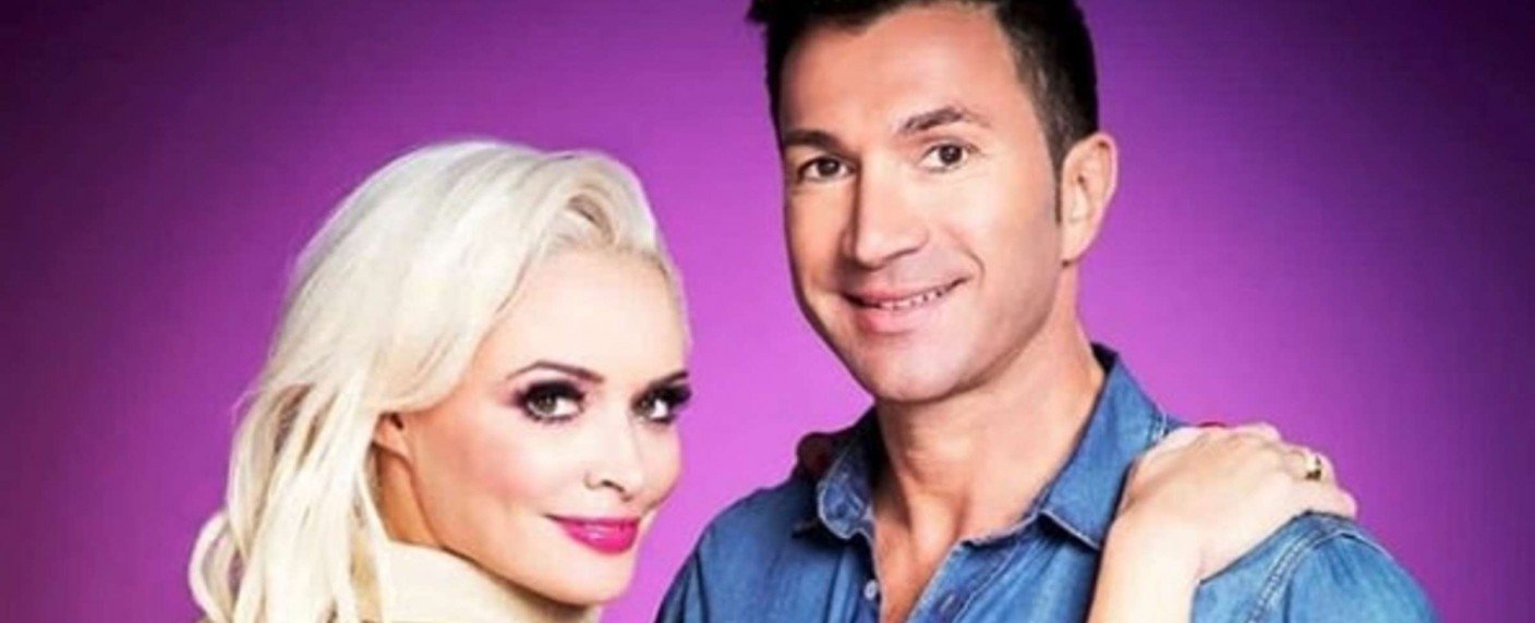 Neue Staffel von "Familienglück auf Mallorca" bei RTL Zwei