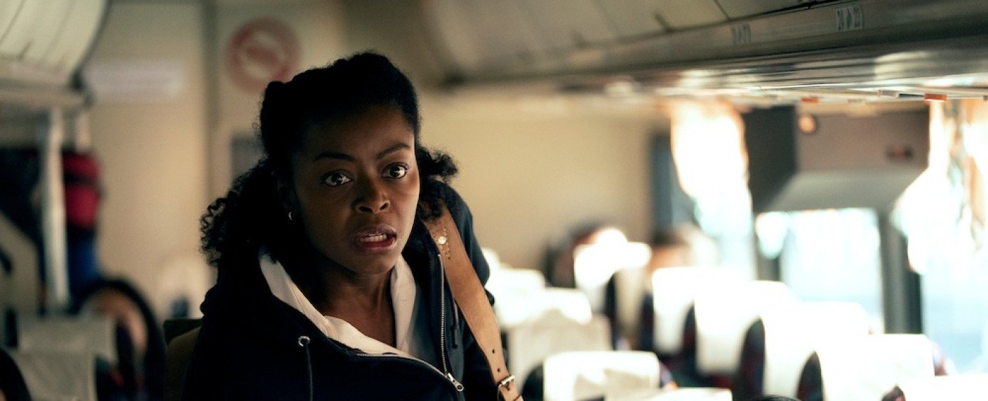 Neuauflage kommt von Ryan Coogler, der mit "Blood & Sinners" jüngst Oscar-Geschichte schrieb Neuauflage kommt von Ryan Coogler, der mit "Blood & Sinners" jüngst Oscar-Geschichte schrieb