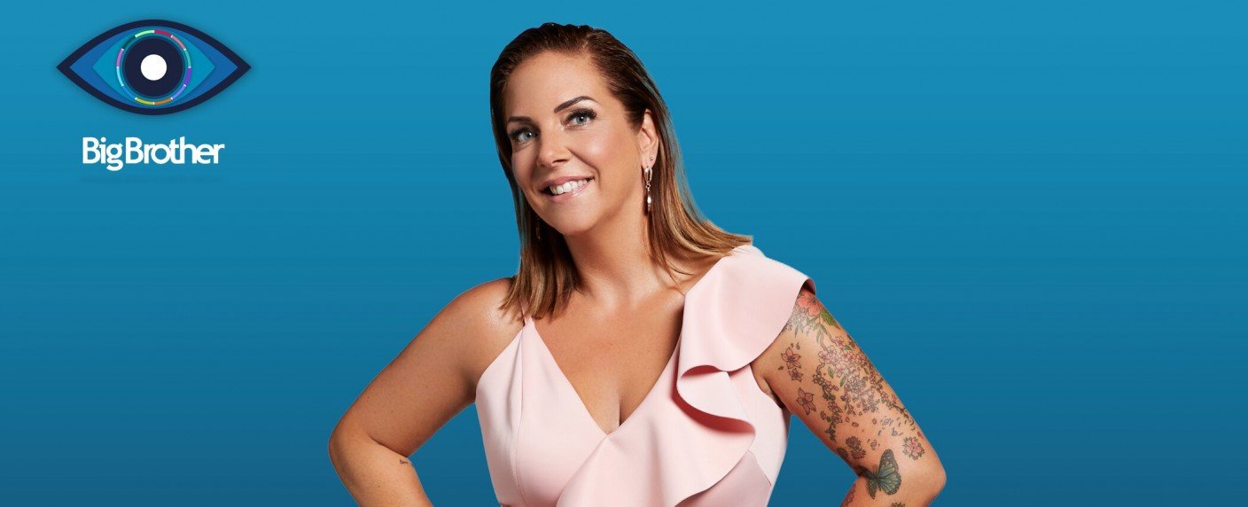 Letzte Woche der Jubiläumsstaffel auf Joyn