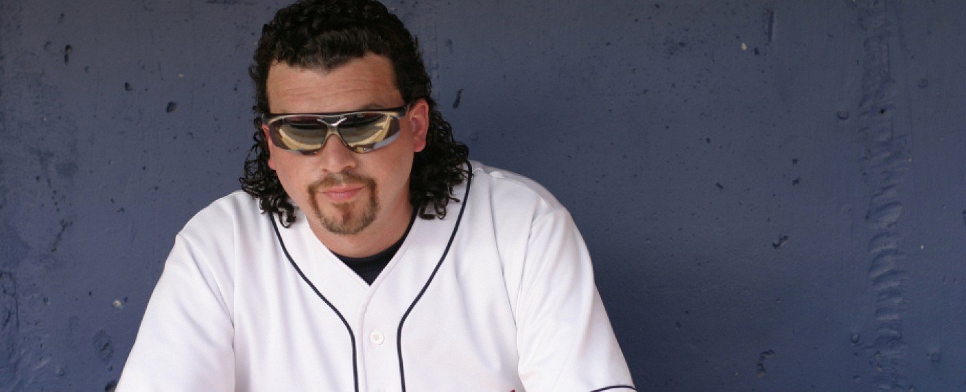 "Vice Principals" folgt auf "Eastbound & Down"