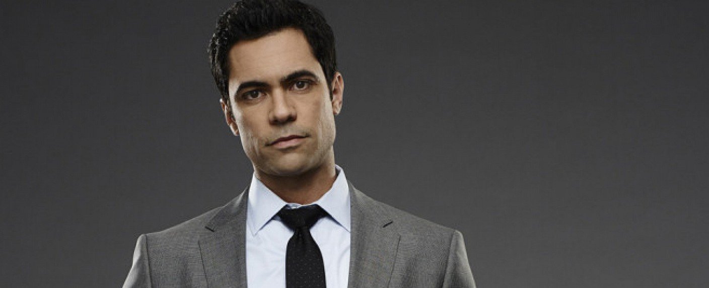 "Cold Case"- und "SVU"-Veteran spielt erneut einen Ermittler