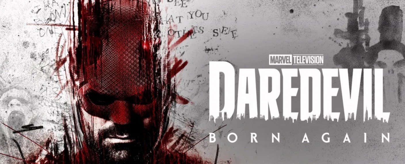 So geht es mit der Marvel-Serie weiter