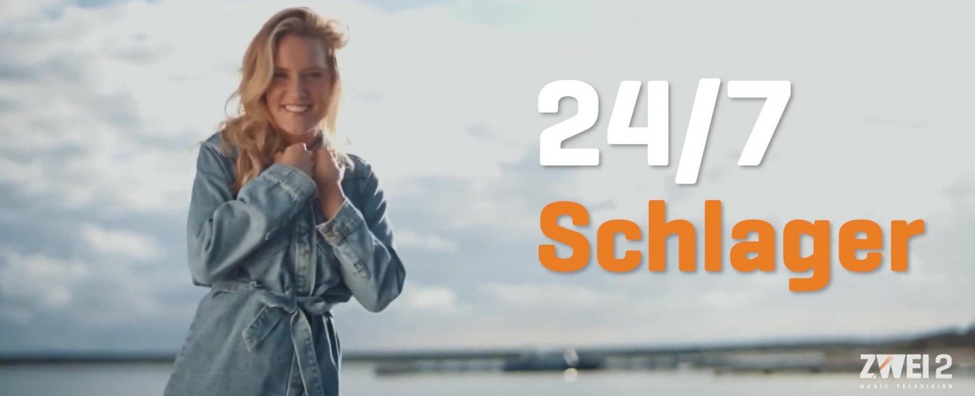 Pop, Rock, Schlager und die größten Hits aller Zeiten