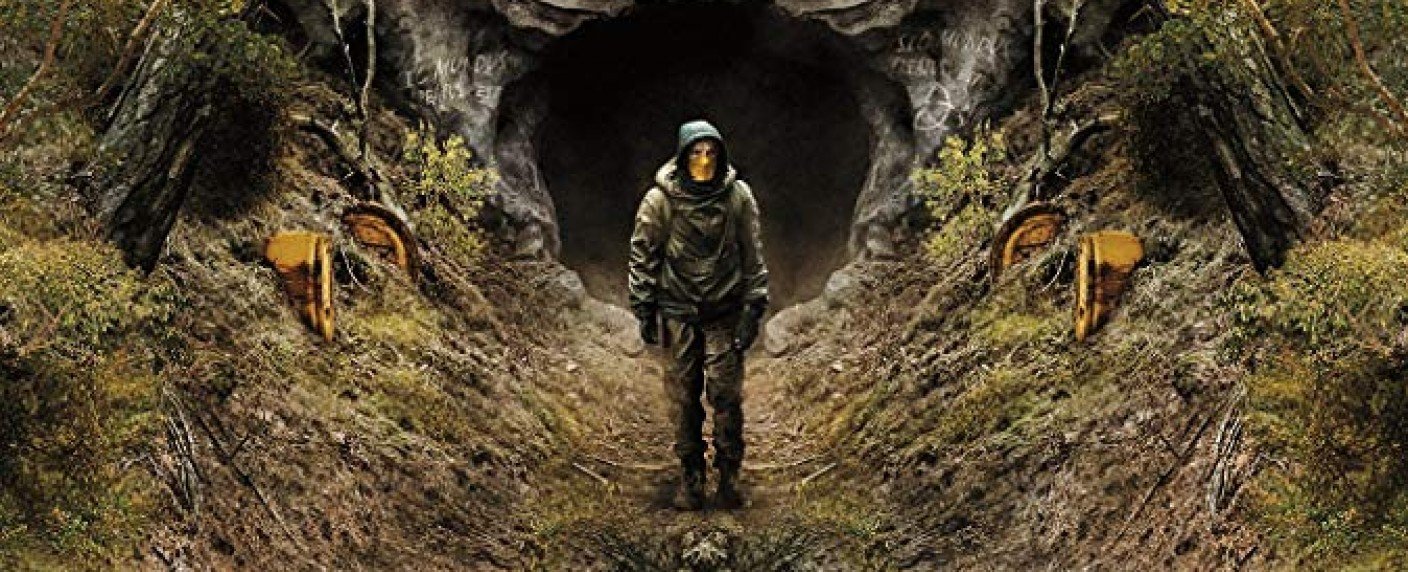 Jantje Friese und Baran bo Odar gehen ihren mutigen Weg weiter