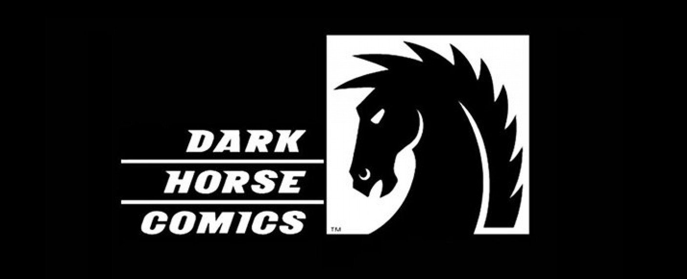 Vier neue Comic-Adaptionen bereits in Arbeit