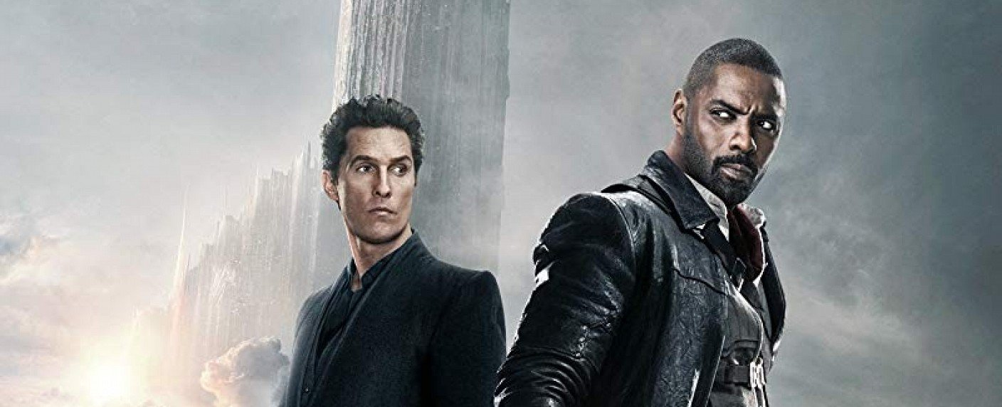 Abwartehaltung bei Mammut-Projekt