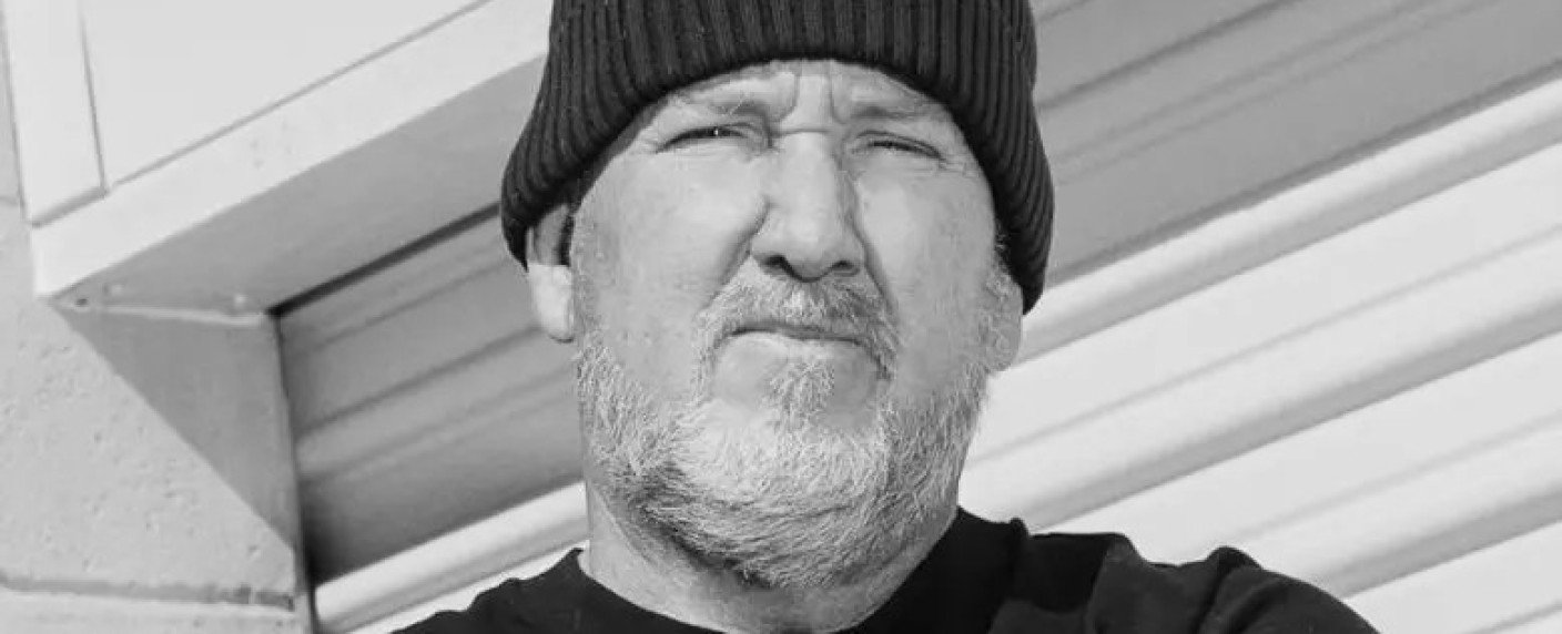 "The Gambler" wurde 67 Jahre alt